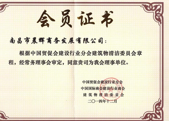 1492587596274279.jpg 1.jpg