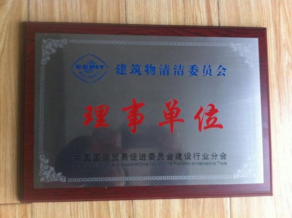 1492587602820620.jpg 2.jpg